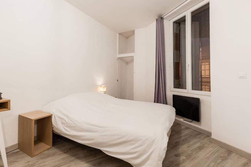 勒韦Duplex Du Get公寓 外观 照片